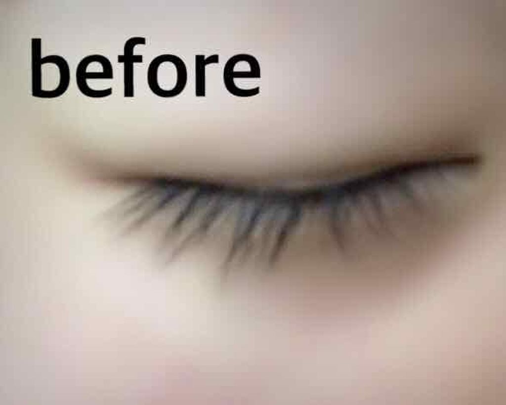 スカルプD ボーテ ピュアフリーアイラッシュセラム/アンファー(スカルプD)/まつげ美容液を使ったクチコミ（2枚目）