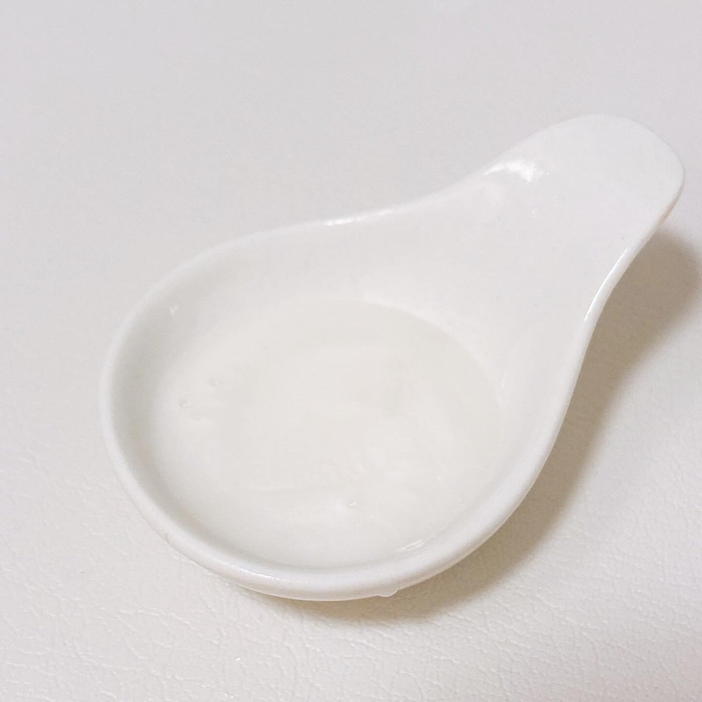 デオカラット 薬用ボディウォッシュ/デオカラット/ボディソープを使ったクチコミ(3枚目)