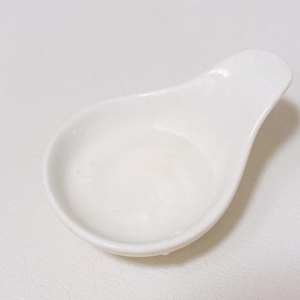 デオカラット 薬用ボディウォッシュ/デオカラット/ボディソープを使ったクチコミ(3枚目)