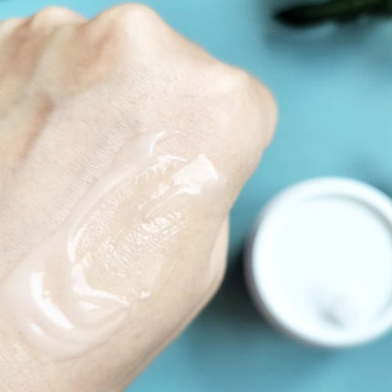 薬用ローション センシティブEX/ドクターシーラボⓇ/化粧水を使ったクチコミ(6枚目)