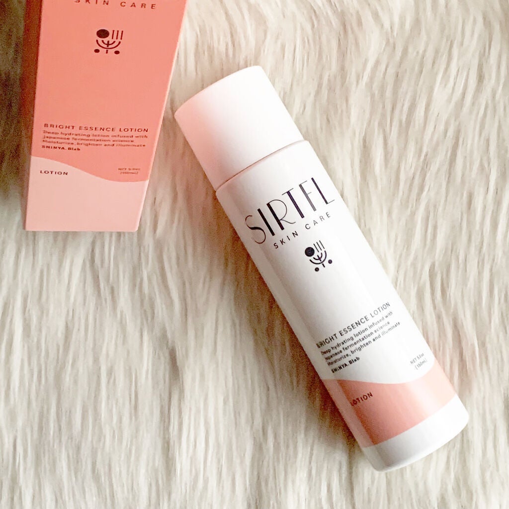 ブライト酵素洗顔パウダー/SIRTFL/洗顔パウダーを使ったクチコミ(6枚目)