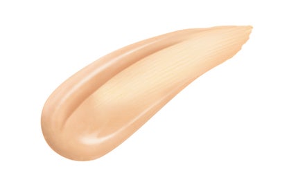 02 ナチュラルベージュ リフィル