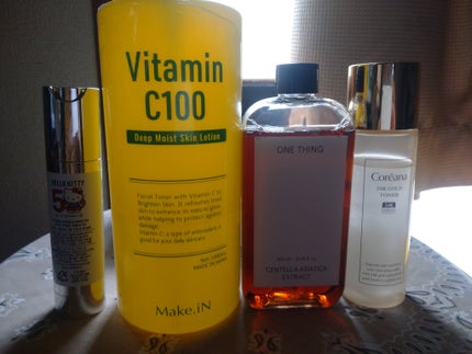 マイルドリードルショット50 ハローキティ限定パッケージ/VT/美容液を使ったクチコミ(1枚目)