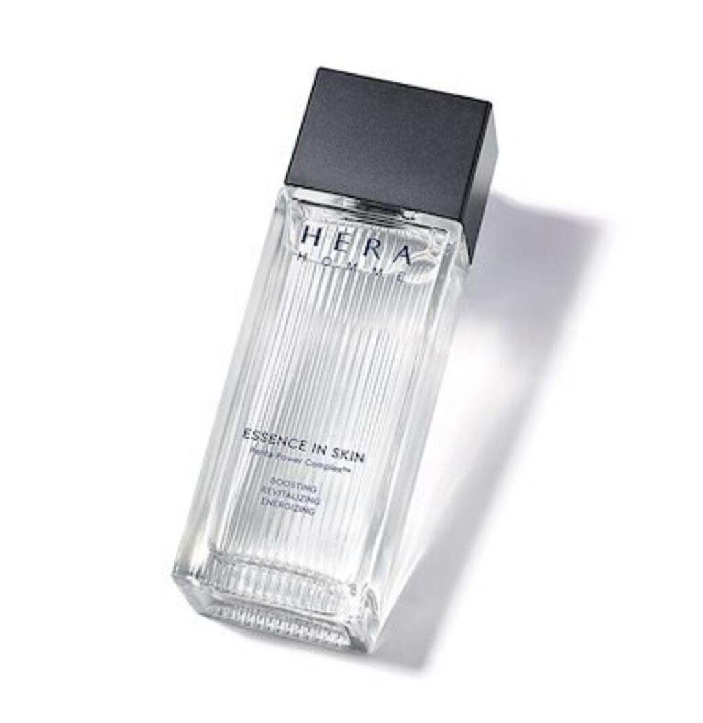 HERA オムエッセンスインスキン