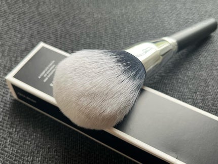 kowawa53 on LIPS 「ブリリアージュ・エクセレントルミナスプライマーパウダー・フェイ..」(5枚目)