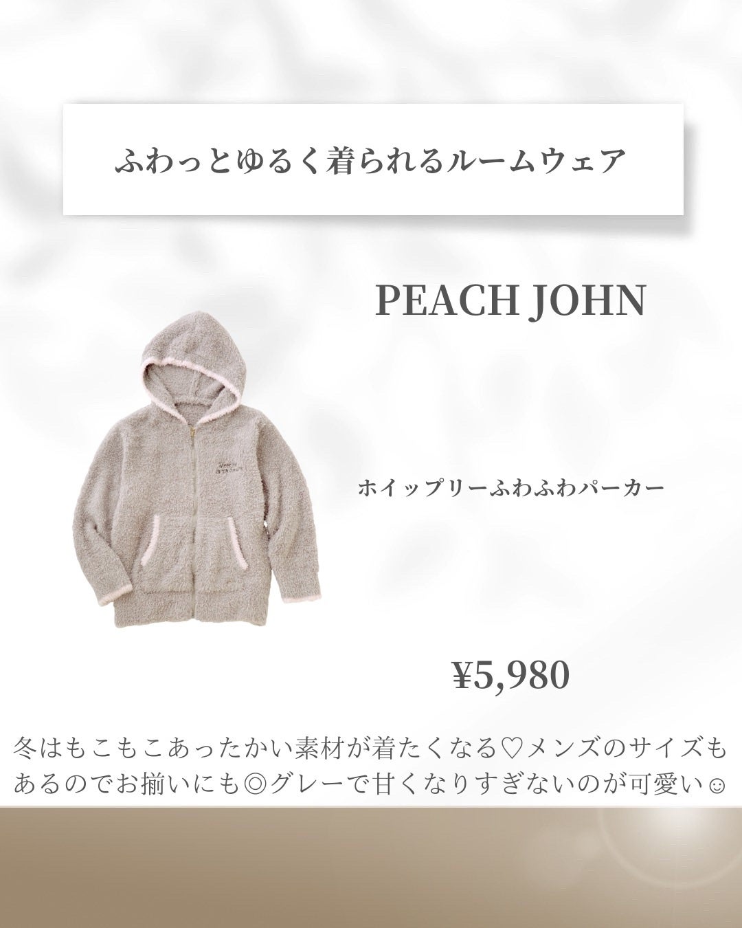 アクティブCp エッセンスシートマスク/OGP/シートマスク・パックを使ったクチコミ(5枚目)