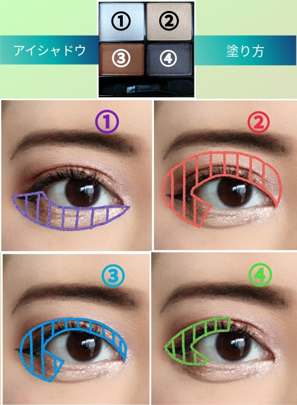 リップスティック/M・A・C/口紅を使ったクチコミ(2枚目)