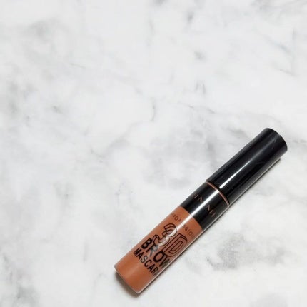 マシュマロルック リップスティック/リンメル ロンドン/口紅を使ったクチコミ(8枚目)