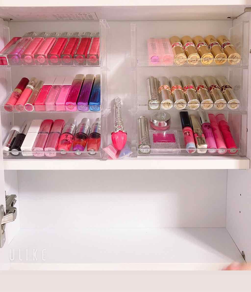 ドレッサー/ニトリ/その他を使ったクチコミ(1枚目)