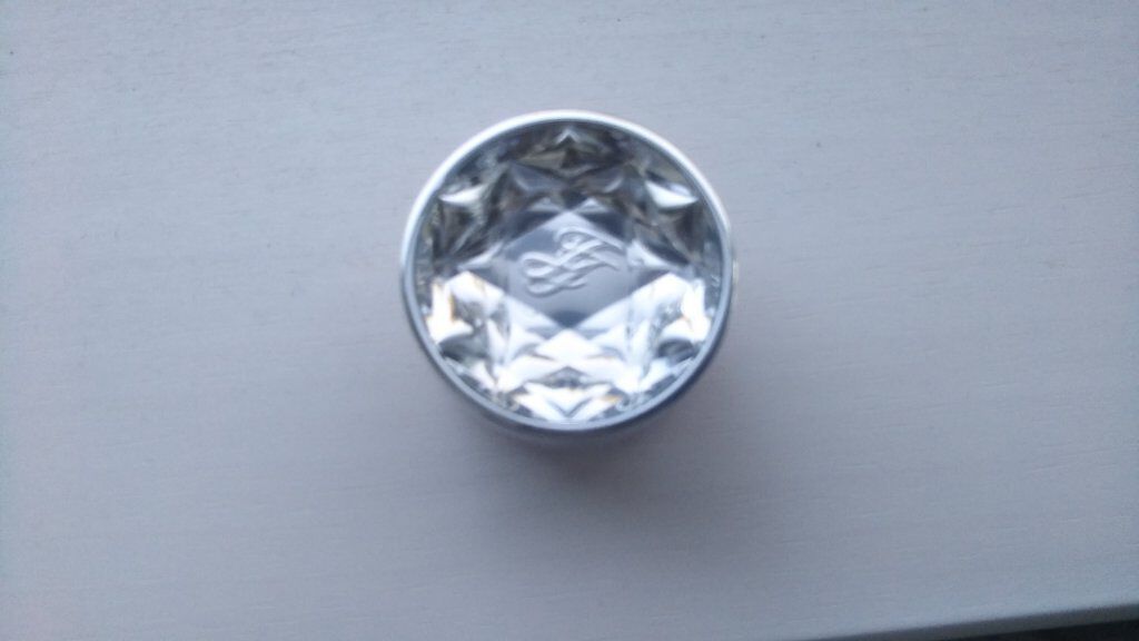 ジルスチュアート リップバーム/JILL STUART/リップバームを使ったクチコミ（1枚目）