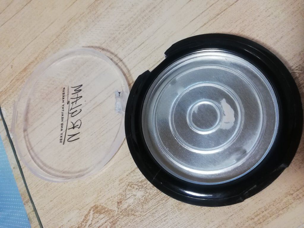 アイブロウペンシルA(削り)/media/アイブロウペンシルを使ったクチコミ(4枚目)