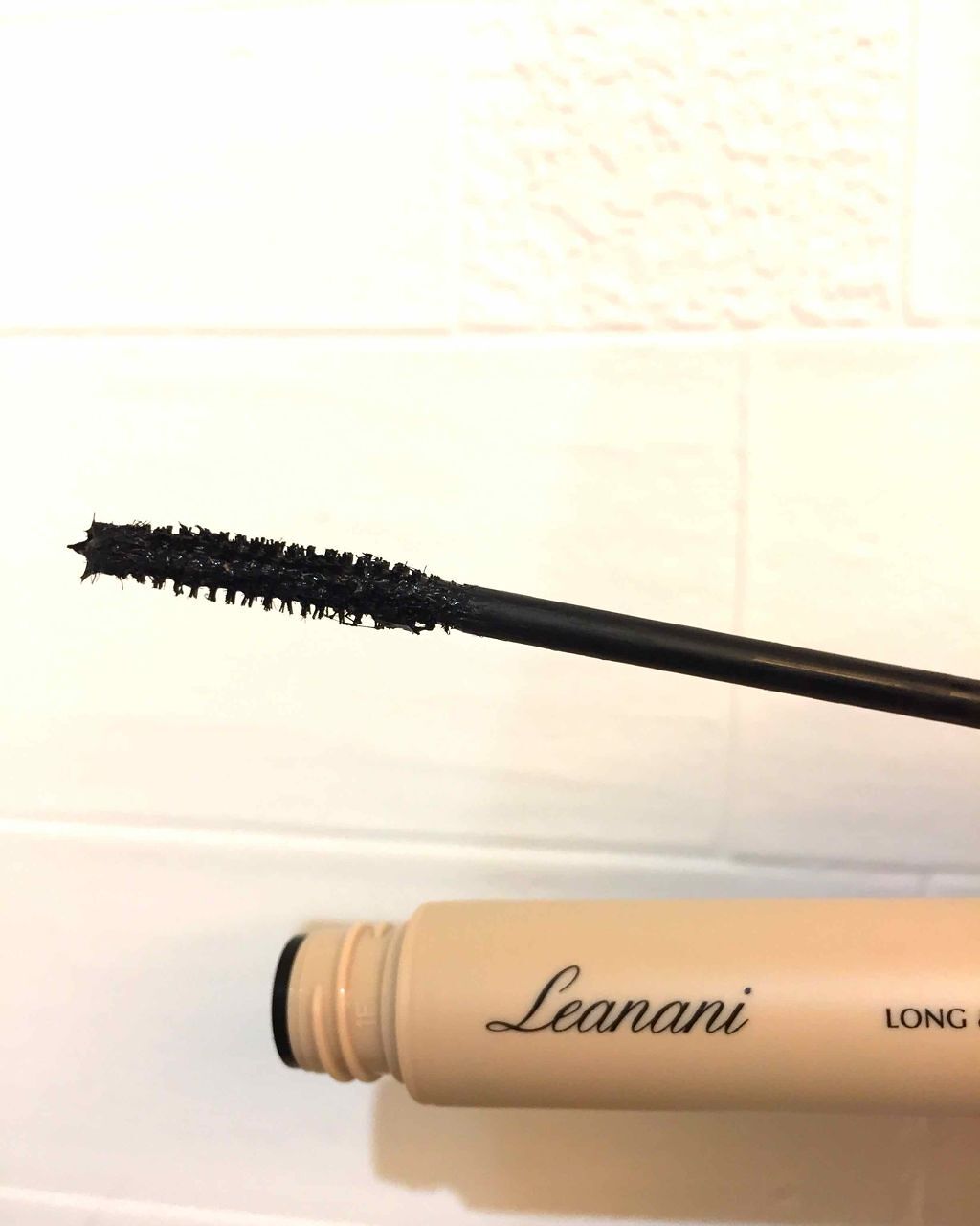 ジューシーピュアアイズ/キャンメイク/アイシャドウパレットを使ったクチコミ（2枚目）