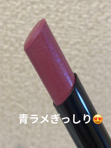 ケイト リップモンスター/KATE/口紅を使ったクチコミ(2枚目)