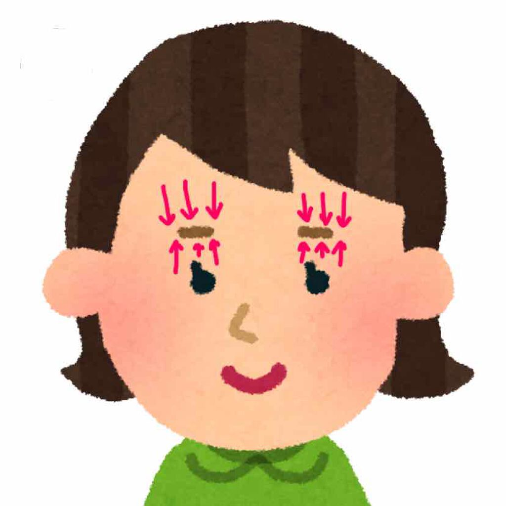 アイトーク/アイトーク/二重まぶた用アイテムを使ったクチコミ（3枚目）