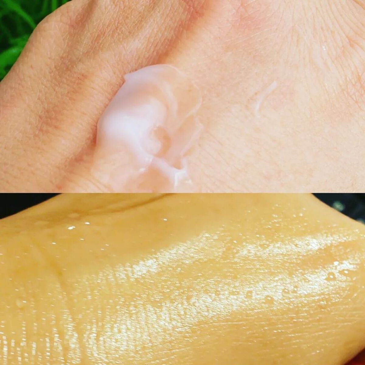 AK ハンドクリーム/AK/ハンドクリームを使ったクチコミ(4枚目)