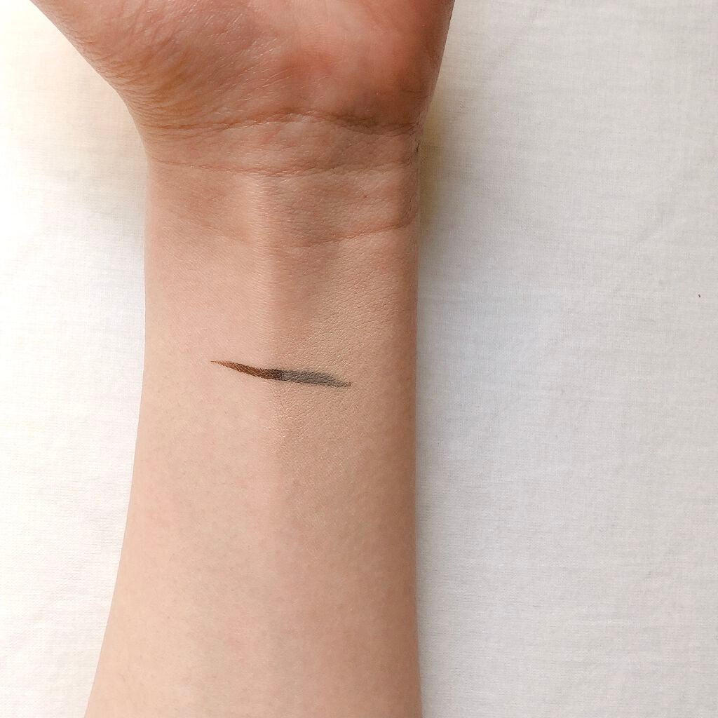 プログロス コラーゲンパクト/VT/クリーム・エマルジョンファンデーションを使ったクチコミ(3枚目)