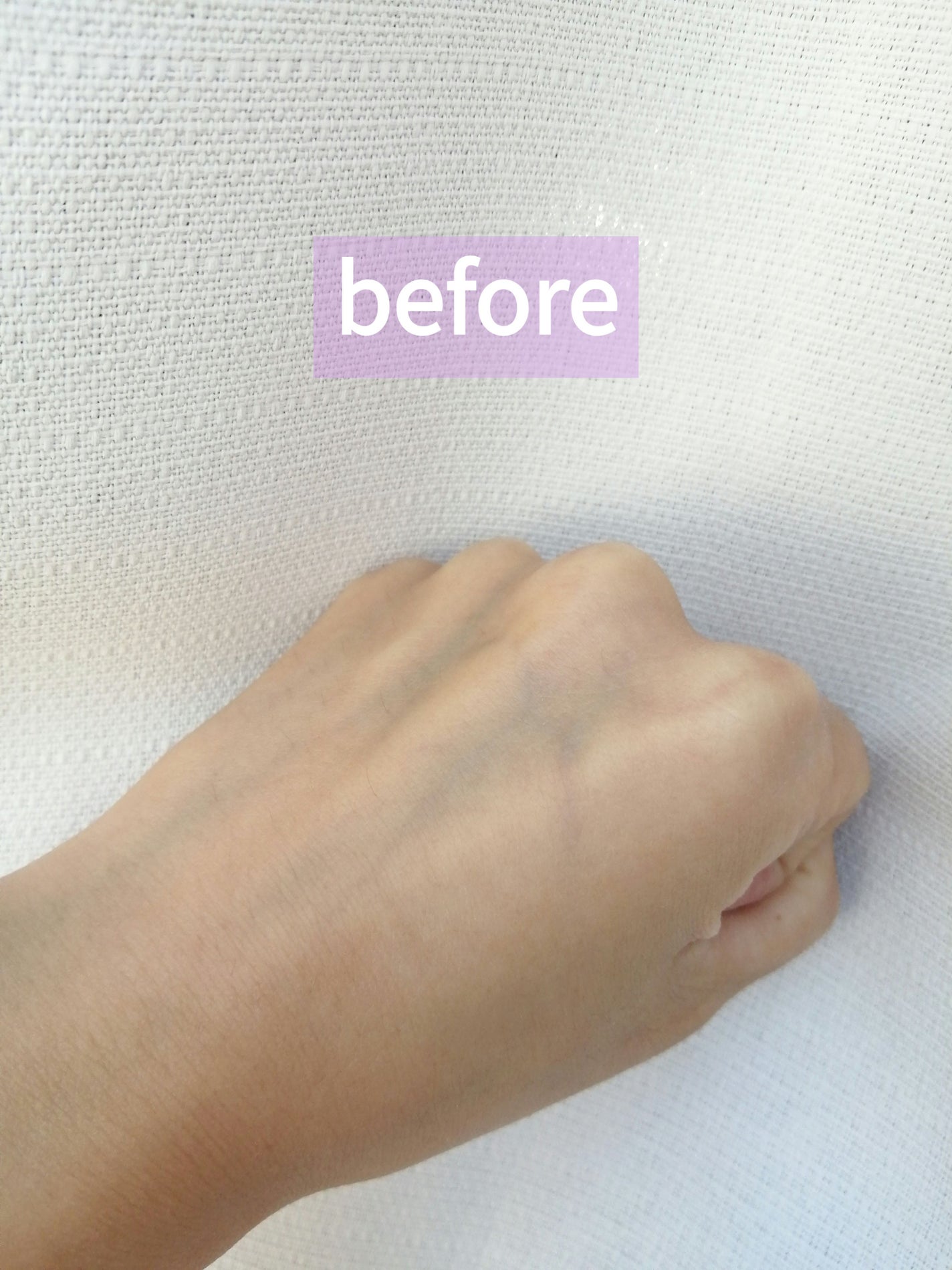 ドラマティックスキンセンサーベース NEO/マキアージュ/化粧下地を使ったクチコミ(3枚目)