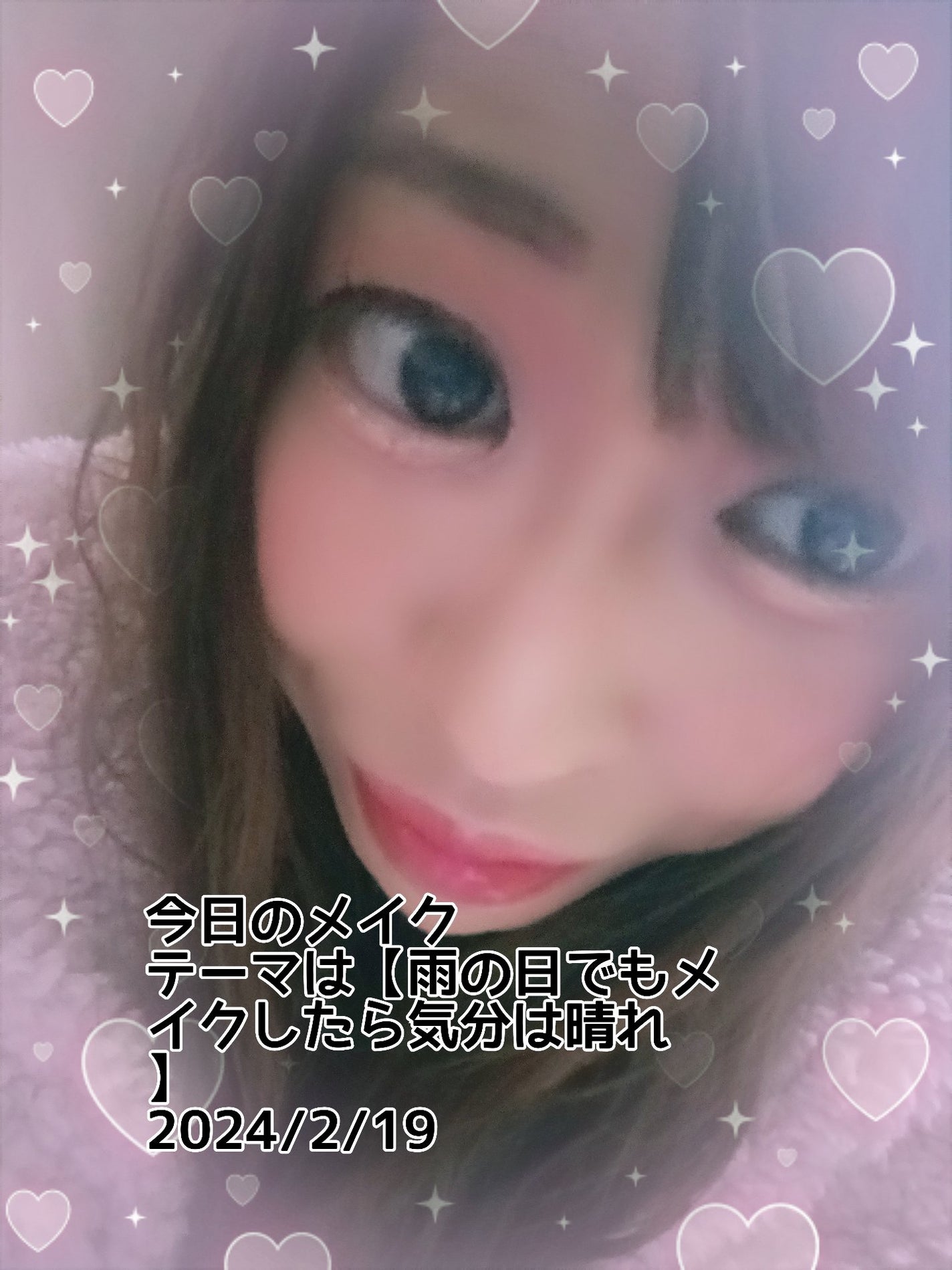 ピメル パーフェクトアイバッグペンシル/pdc/リキッドアイライナーを使ったクチコミ(1枚目)