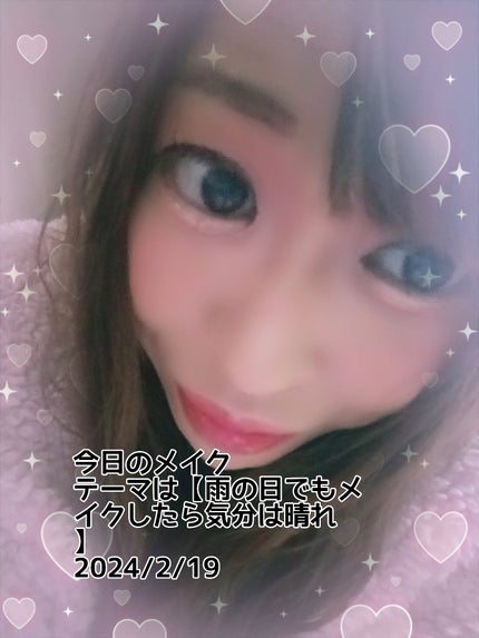 ピメル パーフェクトアイバッグペンシル/pdc/リキッドアイライナーを使ったクチコミ(1枚目)