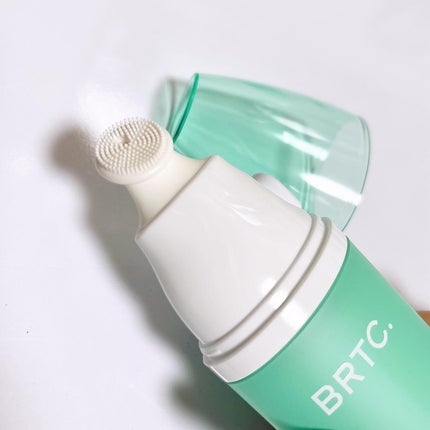 LENA on LIPS 「.LemonSquareを通じて、BRTCからビーアールティー..」(8枚目)