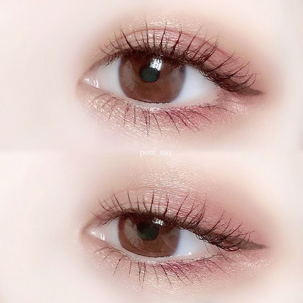 アイ カラー クォード/TOM FORD BEAUTY/アイシャドウパレットを使ったクチコミ(4枚目)