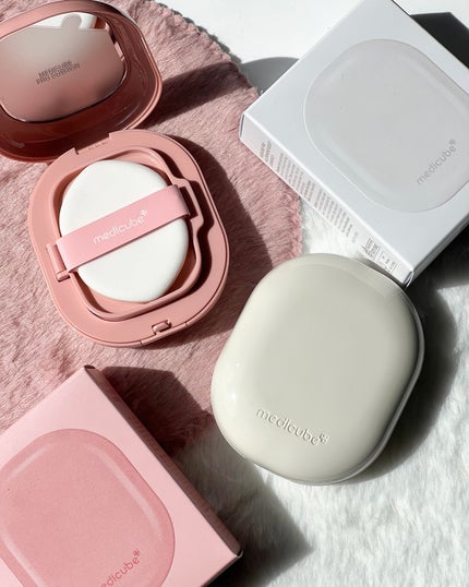 ハンオールブロウカラ/rom&nd/眉マスカラを使ったクチコミ(2枚目)