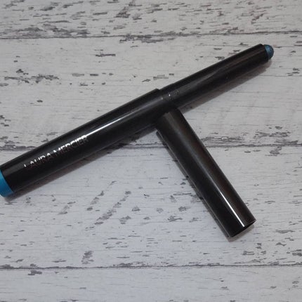 ヴォランタリー リキッドアイ&ラッシュ/Celvoke/リキッドアイシャドウを使ったクチコミ(2枚目)