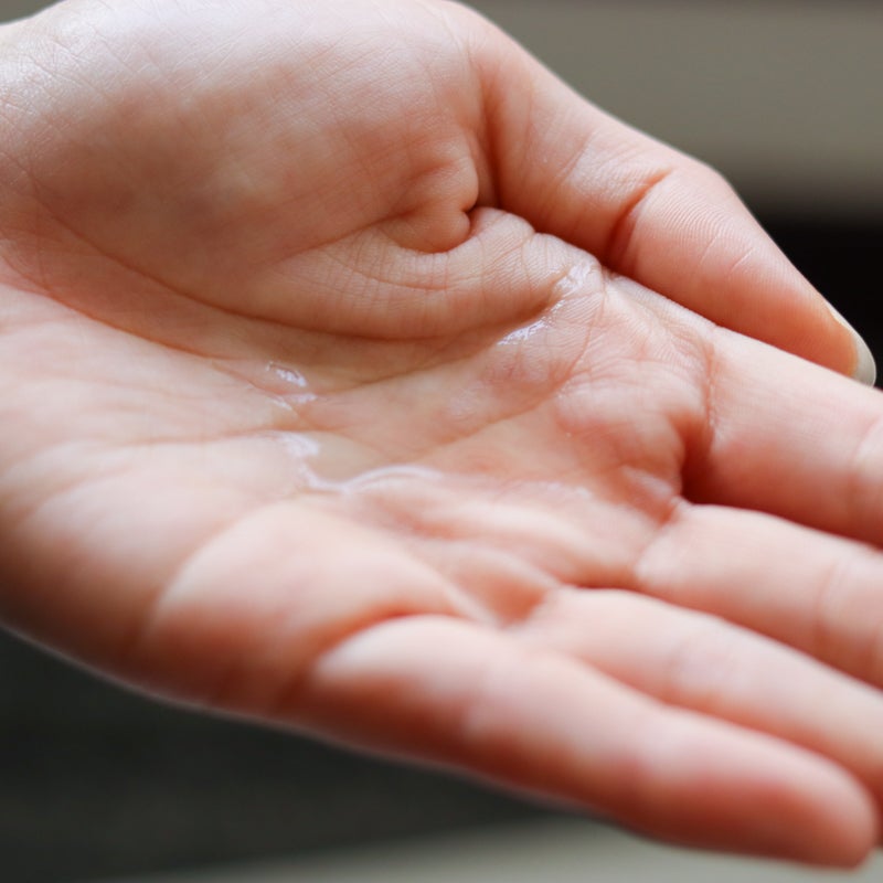 センテラ アンプル/SKIN1004/美容液を使ったクチコミ(2枚目)