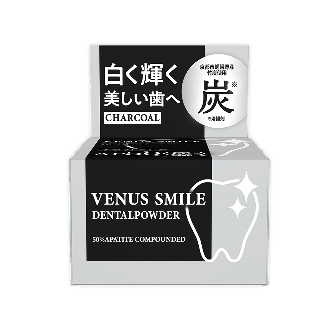 【RAJAS】 Venus Smile ヴィーナスの微笑み　3本セット Amazon | ヴィーナススパ カプセルヘアフレグランス ホリデイロ