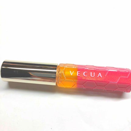 ハニーラスター r/ROAlív/リップグロスを使ったクチコミ(1枚目)