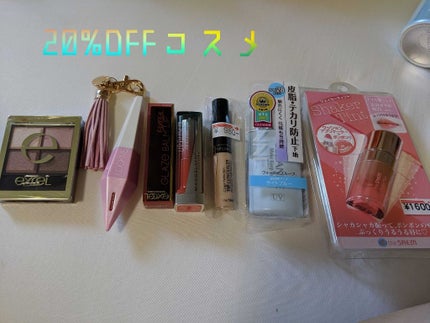 メラノCC 薬用しみ集中対策液(旧)/メラノCC/美容液を使ったクチコミ(4枚目)