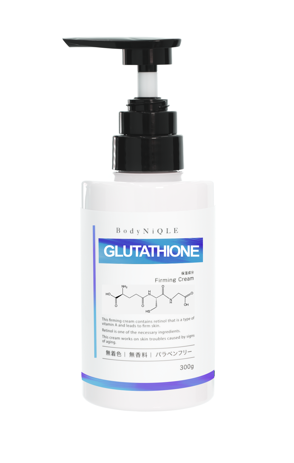 76199c1fec5822114a2d327c-