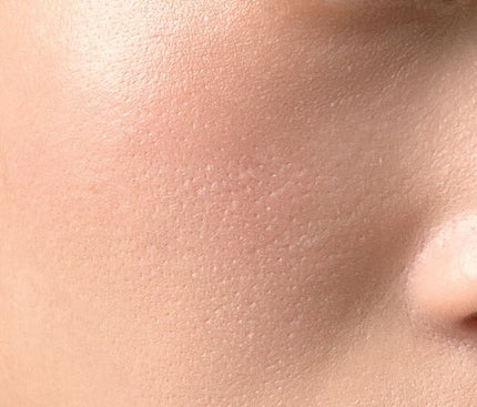 マスク フィット レッド クッション/TIRTIR(ティルティル)/クッションファンデーションを使ったクチコミ(3枚目)