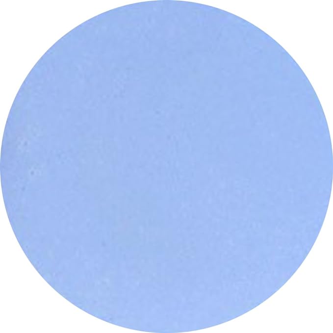 ティアラマヤジェル GM-020