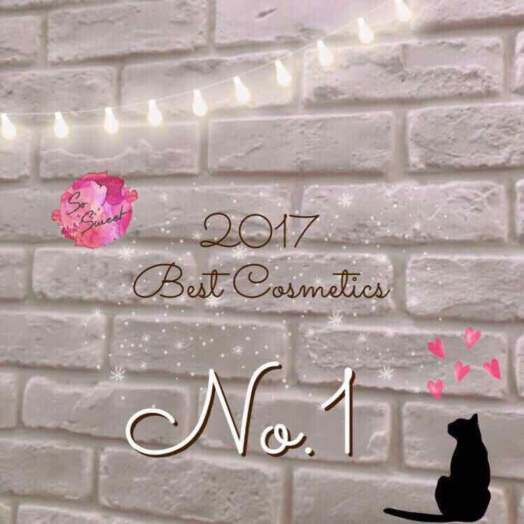 カバーパーフェクション アイディールコンシーラー デュオ/the SAEM/スティックコンシーラーを使ったクチコミ（1枚目）