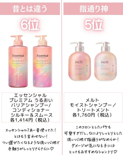 ðºð¬ðµðšðçŸå®¹ã¡ãã£ã¢ on LIPS ã@sena_biyouâïžâïžâïžä»ã®æçš¿ã¯ãã¡ãâšâšãã€ãã..ãïŒ4æç®ïŒ