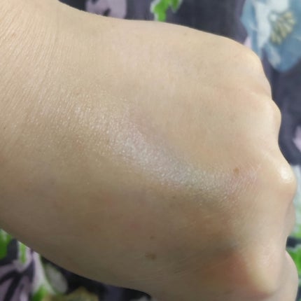 プロ・業務用 ハンドクリーム 無香料/プロ・業務用/ハンドクリームを使ったクチコミ(6枚目)