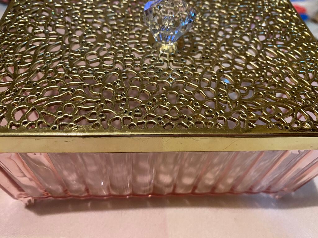 コットンケース/3COINS/その他を使ったクチコミ(1枚目)