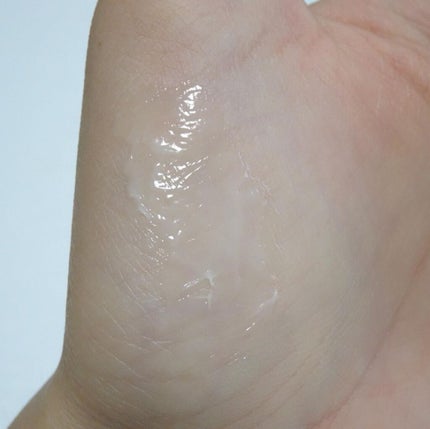 プラセホワイター 薬用美白アイクリーム/明色/アイケア・アイクリームを使ったクチコミ(4枚目)