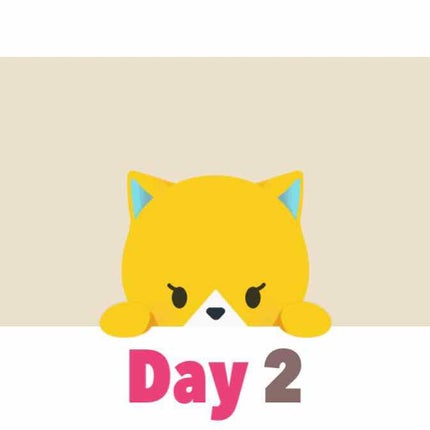 みー on LIPS 「#gohobee..」(1枚目)