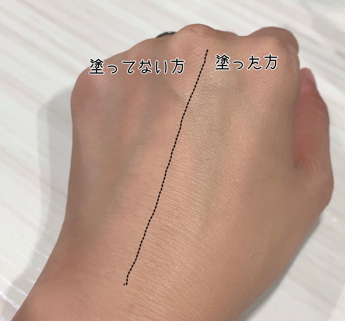 ïŒæ§ïŒã¢ã³ãªãããã ã©ã¹ãã£ã³ã° ãã«ã€ã/shu uemura/ãªããããã¡ã³ããŒã·ã§ã³ã䜿ã£ãã¯ãã³ãïŒ3æç®ïŒ