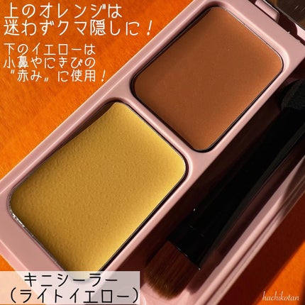 フーミー ヌメリップ/WHOMEE/口紅を使ったクチコミ(8枚目)