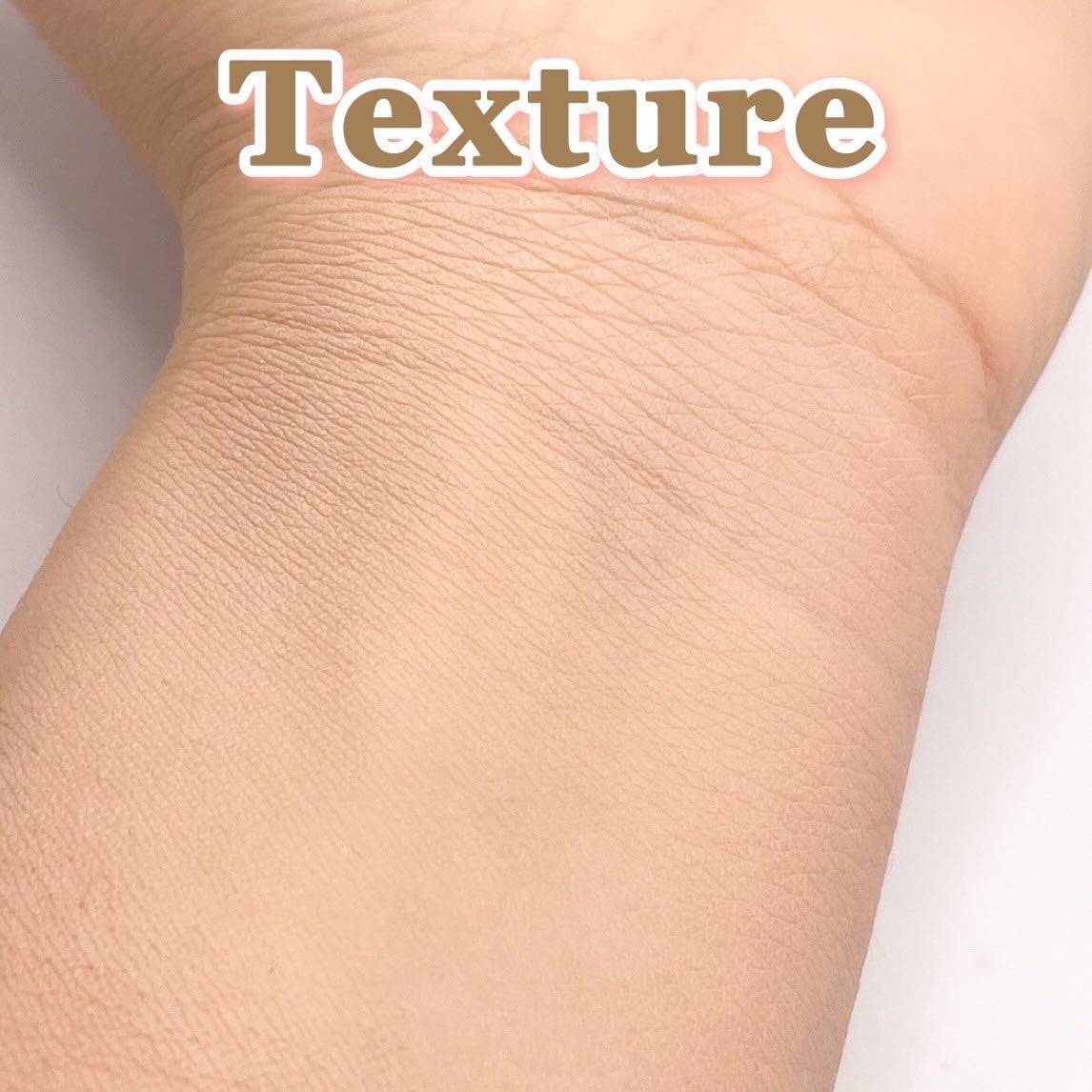 ジェリーカバーパクト/SISTER ANN/クリーム・エマルジョンファンデーションを使ったクチコミ(4枚目)