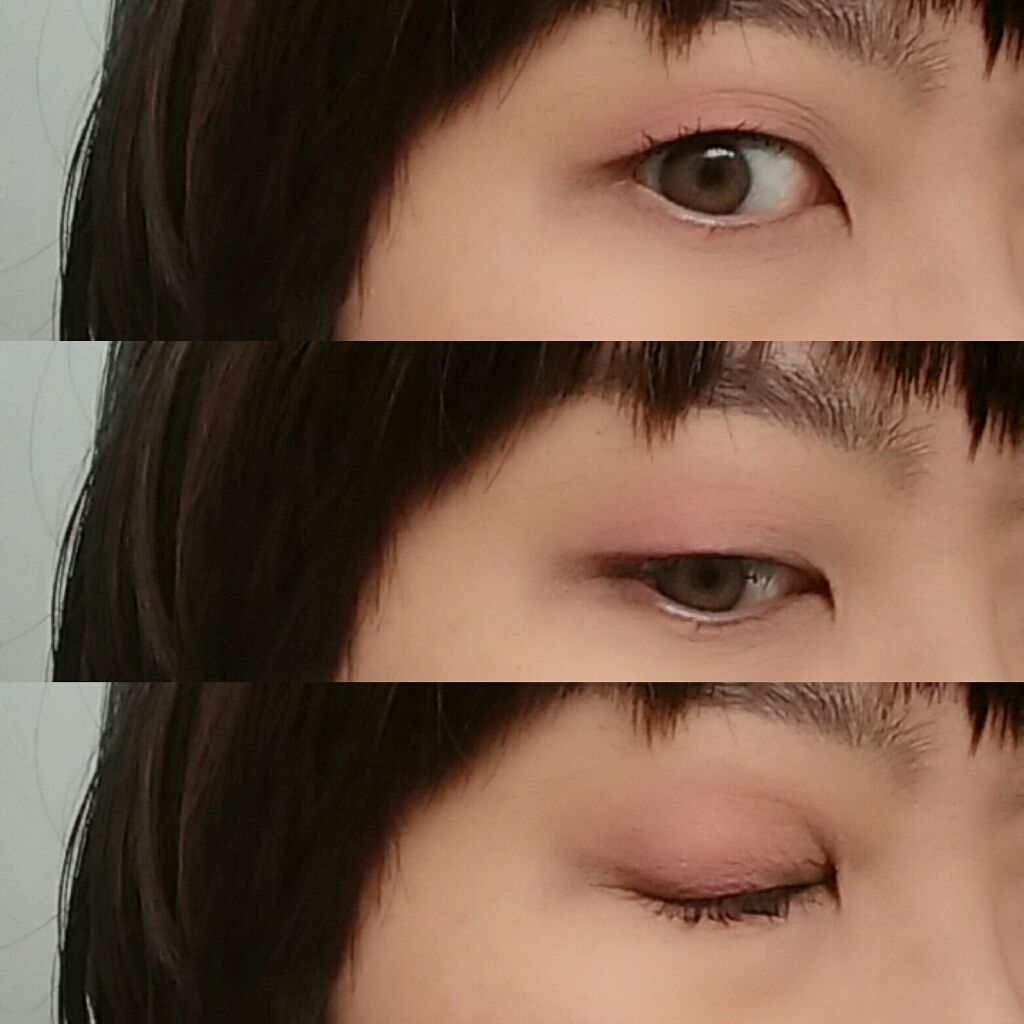 ル ルージュ クレイヨン ドゥ クルール/CHANEL/口紅を使ったクチコミ（2枚目）