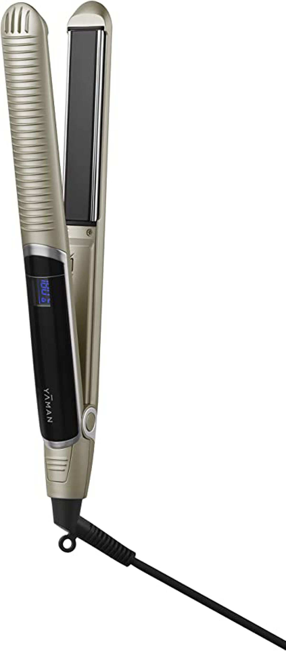 スムースアイロンフォトイオン 通常色