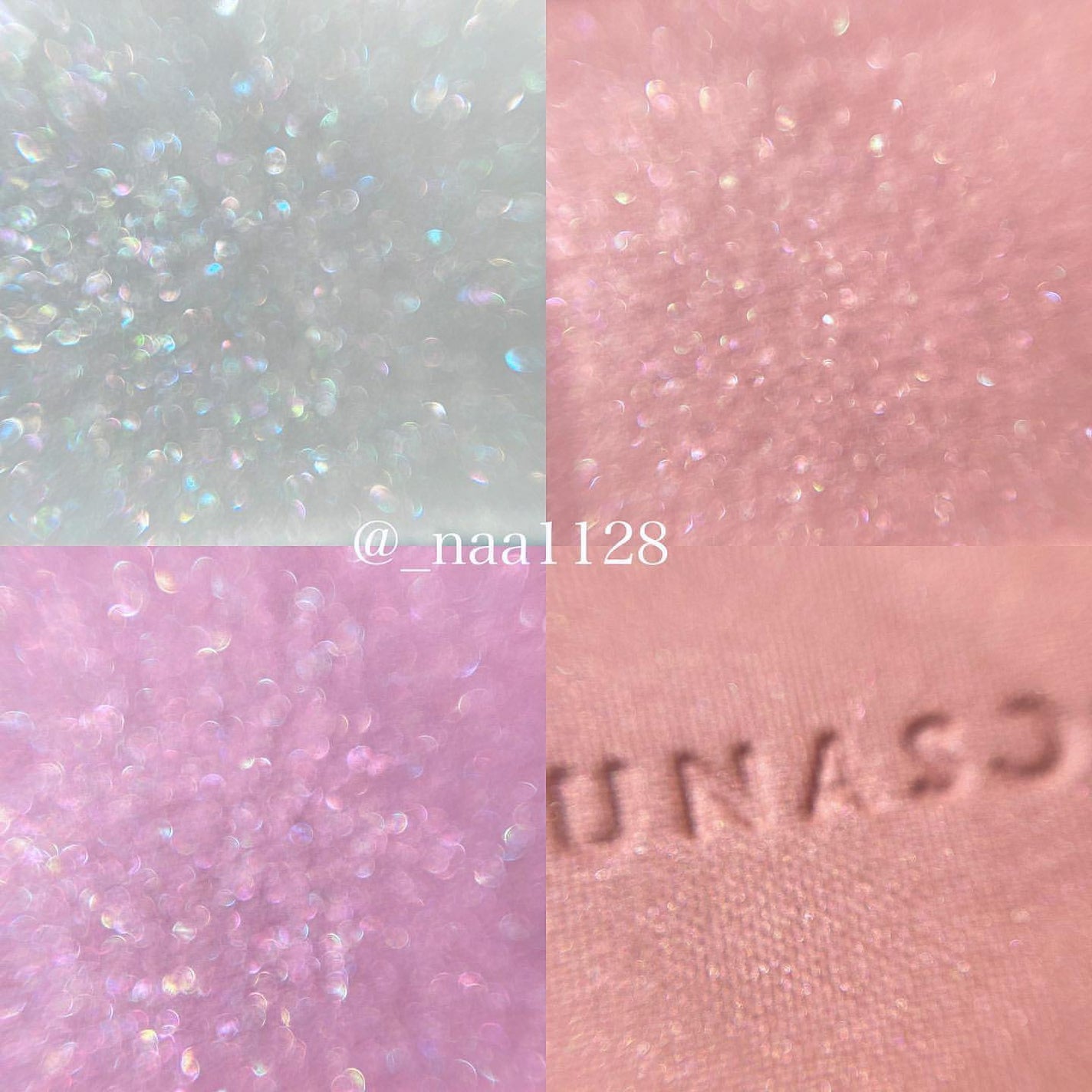 アイカラーレーション/LUNASOL/アイシャドウパレットを使ったクチコミ(9枚目)