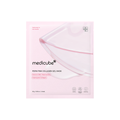 MEDICUBEPDRNピンクコラーゲンゲルマスク