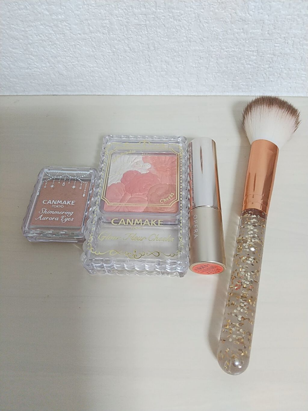 オペラ リップティント N/OPERA/リップティントを使ったクチコミ(2枚目)