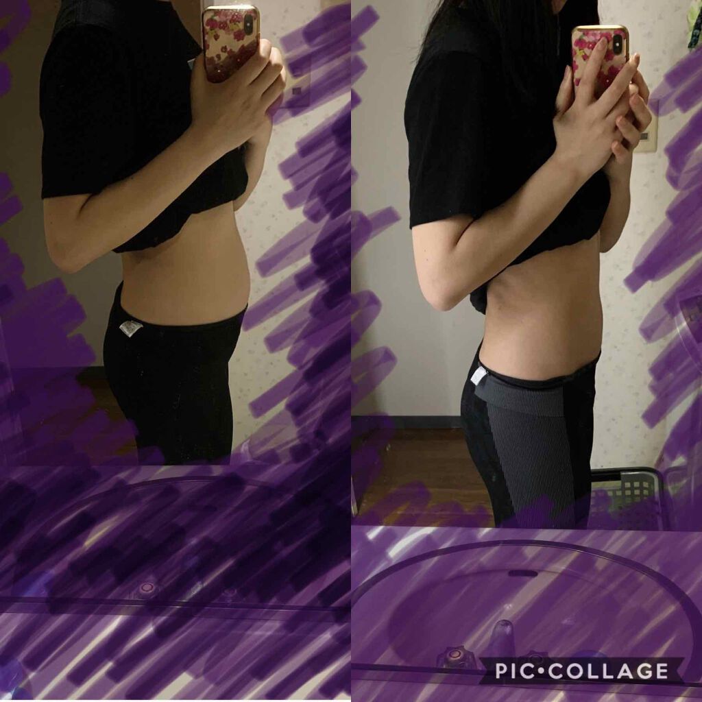 自己紹介/雑談/その他を使ったクチコミ（3枚目）