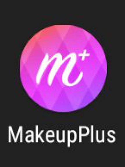 【旧品】マシュマロフィニッシュパウダー/キャンメイク/プレストパウダーを使ったクチコミ(5枚目)